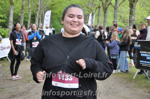 Trail _Chamerolles2026/CHM2026_6496.JPG